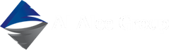 Al Alee Group